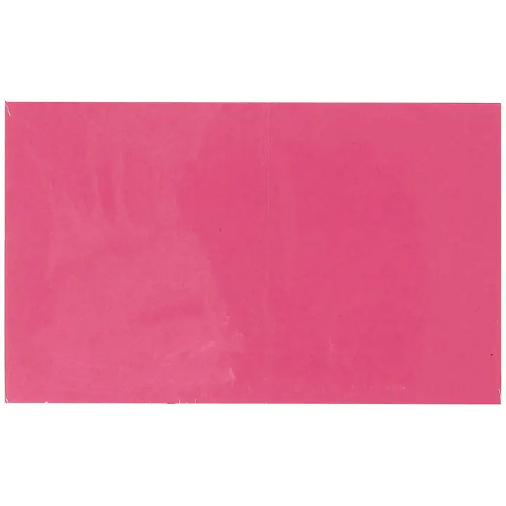 Memoris Precious muistilappu neon 75x125 mm 80 sivua