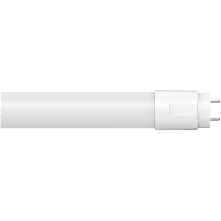 Airam Led T8/26 putki 840 G13 43,8cm 900lm