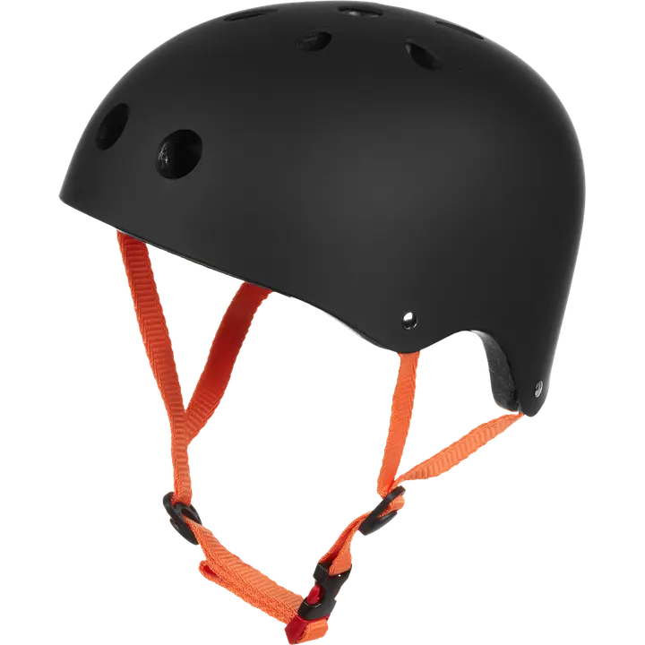 BMX kiiver TBBH601 must 58-62