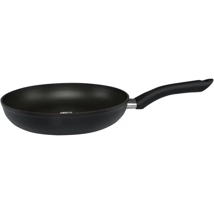 Pann 28 cm