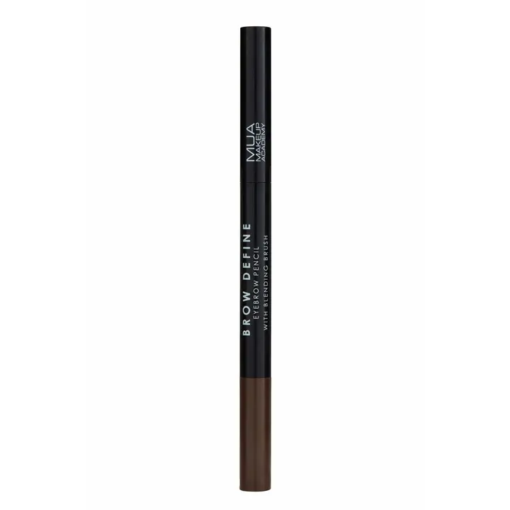 Mua kulmupliiats Paddle dark brown