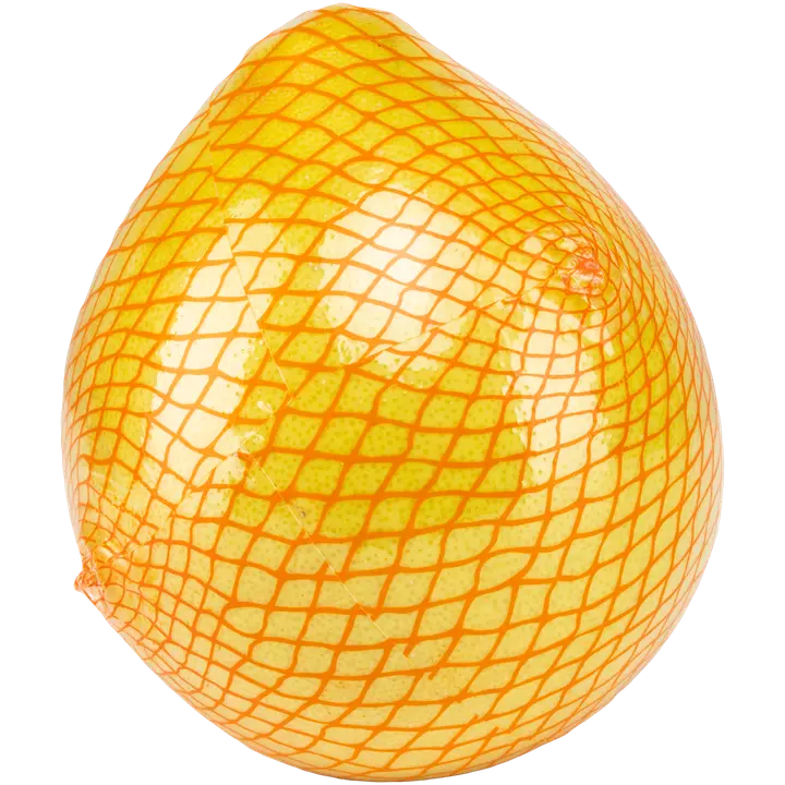 Hunajapomelo