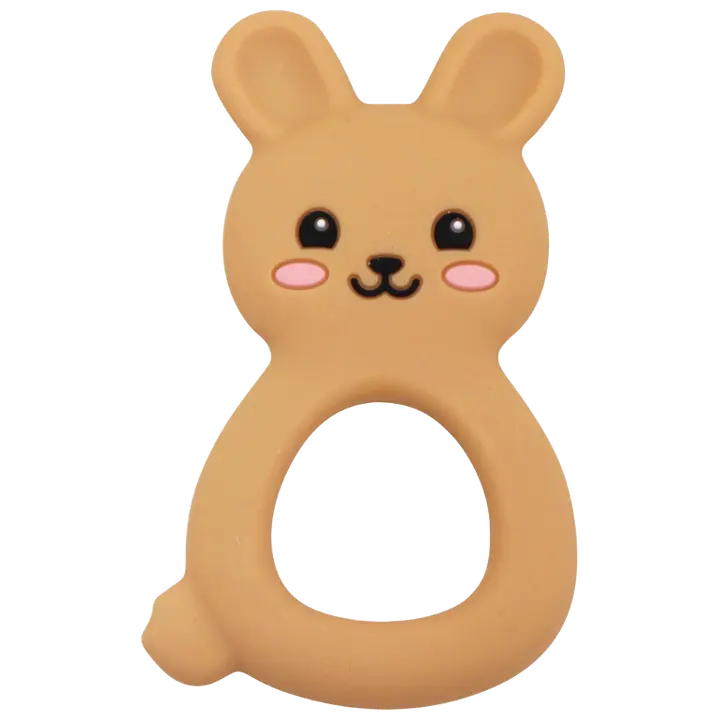 Jellystone purulelu Pupu latte