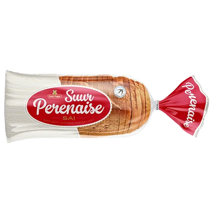 Eesti Pagar Suur Perenaise Sai 500 G