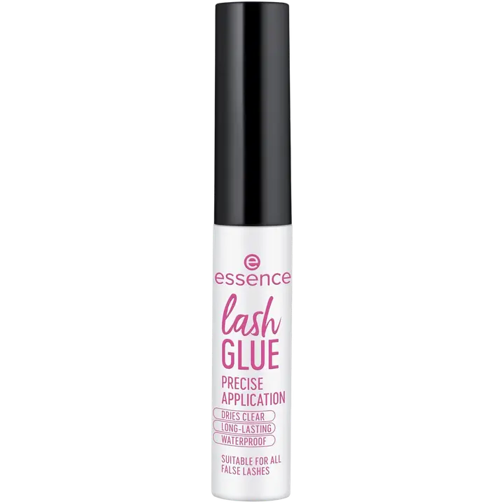 essence lash GLUE 4.7 g