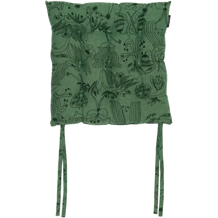 Toolipadi 40X40 Aednikud