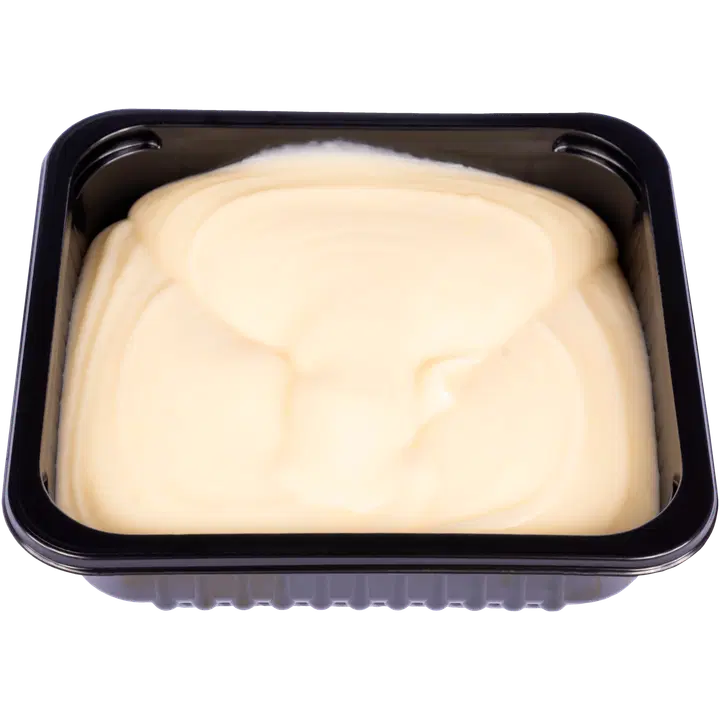 Kulman Keittiö perunamuusi valinta 600 g