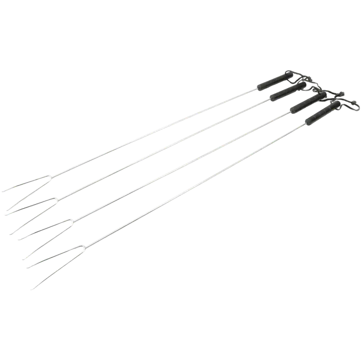 House makkaratikku 4 kpl