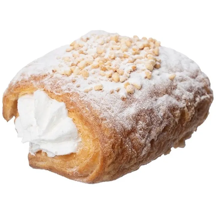 Sarpi Fiiniviineri 10x60g