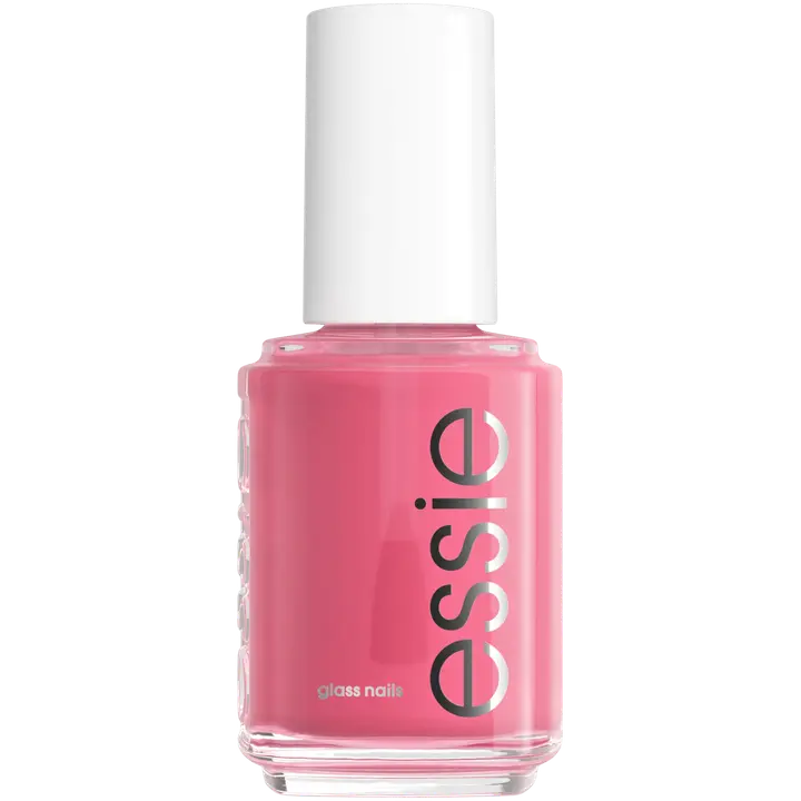 Essie küünelakk Glass Nails Cin Cin 20