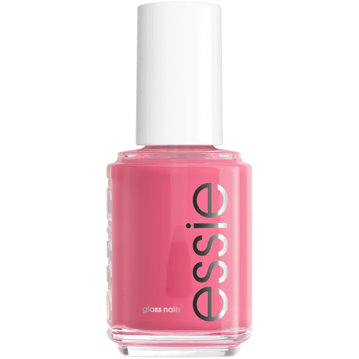 essie glass nails kynsilakka 20 cin cin 13,5 ml