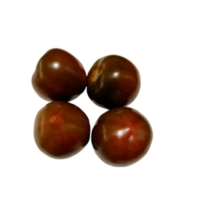 Tomat Kumato I klass