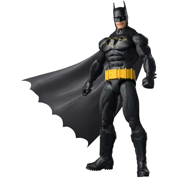 Batman 30 cm