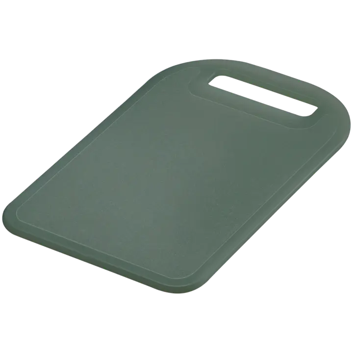 GastroMax leikkuulauta 35 x 25 cm