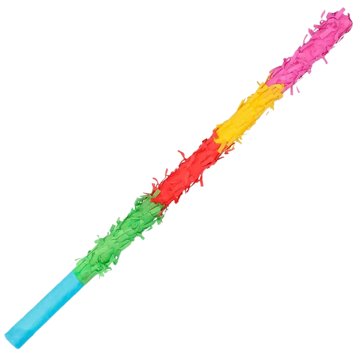 Pinjata lyöntikeppi 58 cm