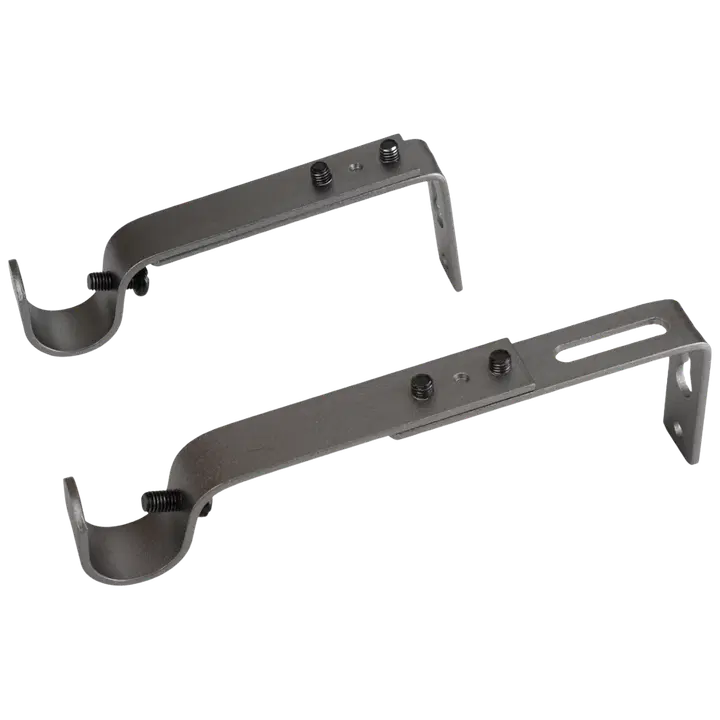 Kardinapuu S-kinnitus 16/19 2tk