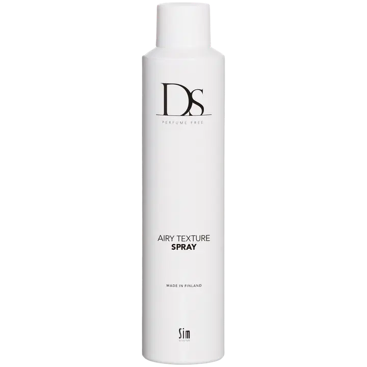 DS Airy Texturing Spray rakennesuihke 300 ml