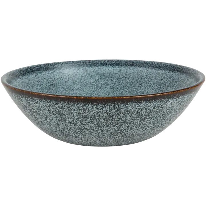 Kauss Vivid 16 cm must