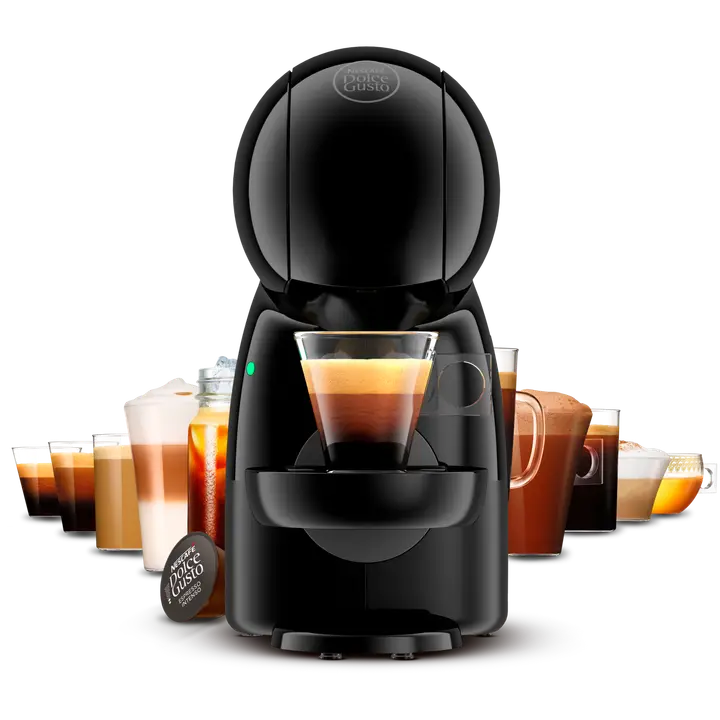 Kapselkohvimasin DOLCE GUSTO EDG110