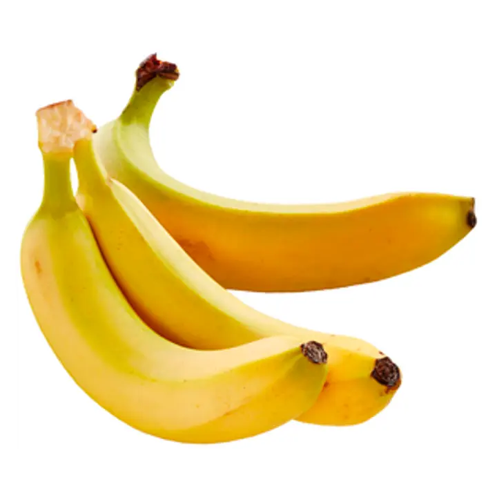 Mahe banaan EC-BIO-140