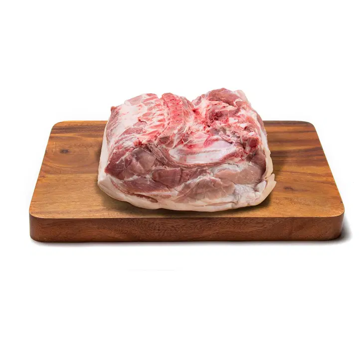 Atria Viljaporsaan Etuneljännes Potkaton n10kg