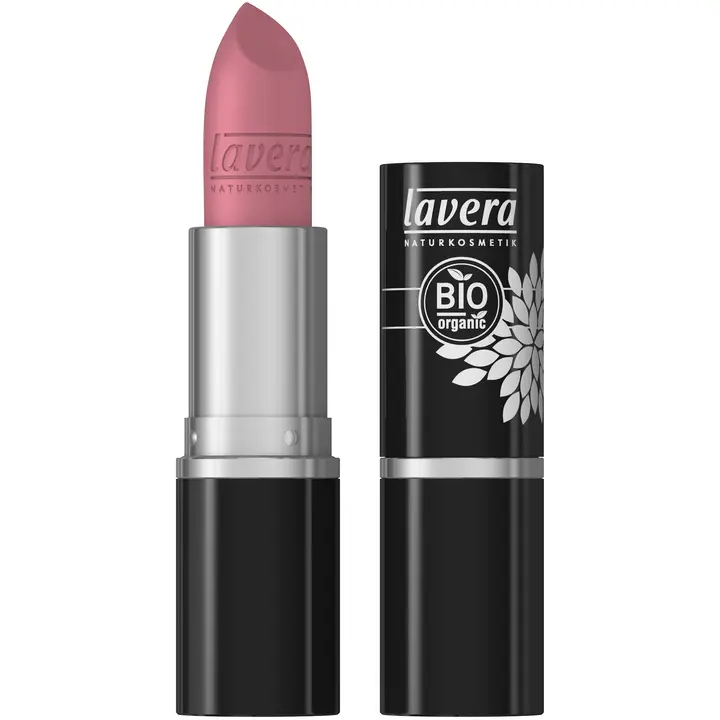 Huulepulk Beautiful Lips Colour Intense Dainty Rose