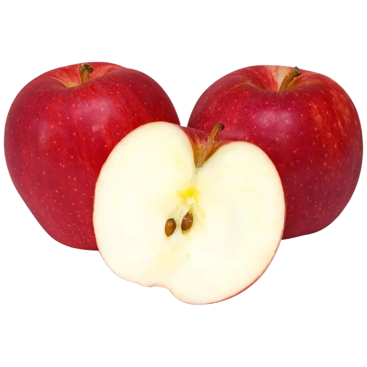 Õun Cosmic Crisp I klass