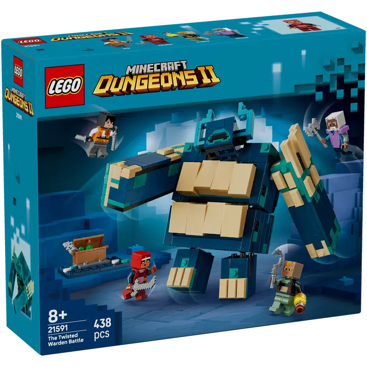 21591 minecraft