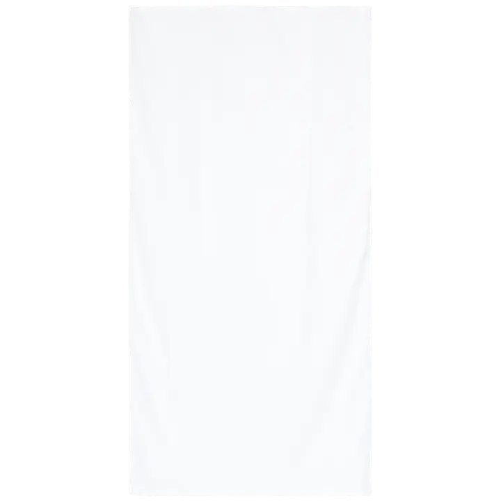 Xtra kylpypyyhe Anna 70x140cm