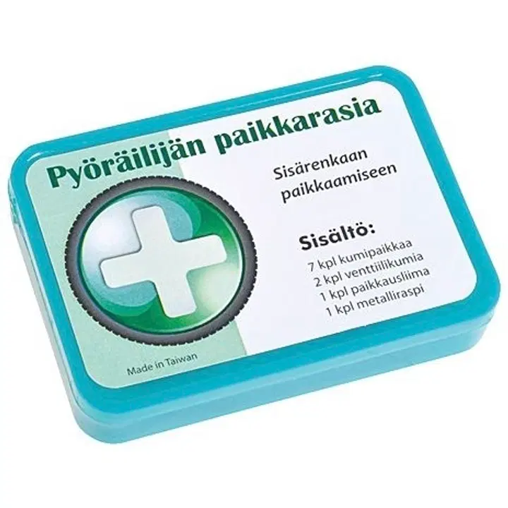 Paikkarasia 7112