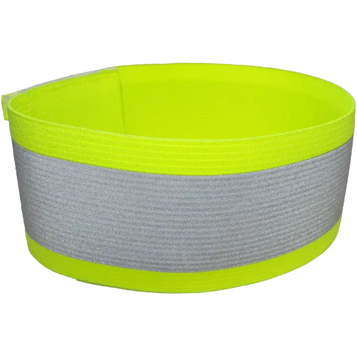 CLR Sports heijastinpanta