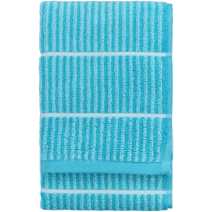 Froteerätik RUOKO 50X70