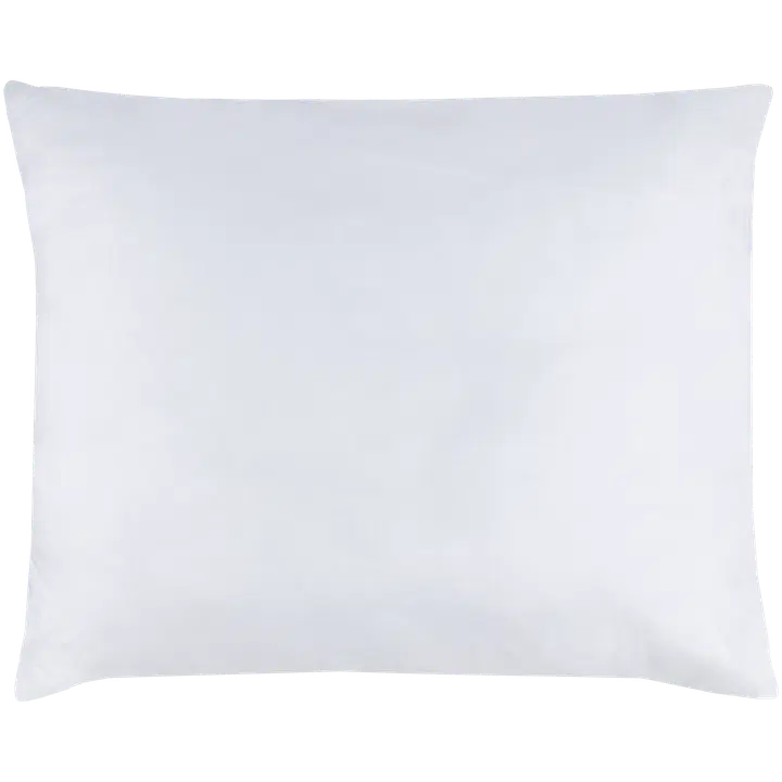 Padi pillow01 lyocell 50x60cm