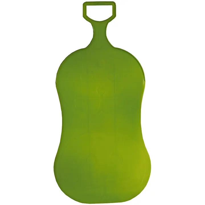 Liulaud Tupla 73,5cm, roheline