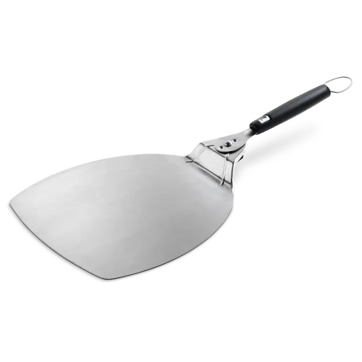 Weber Original pizzalasta