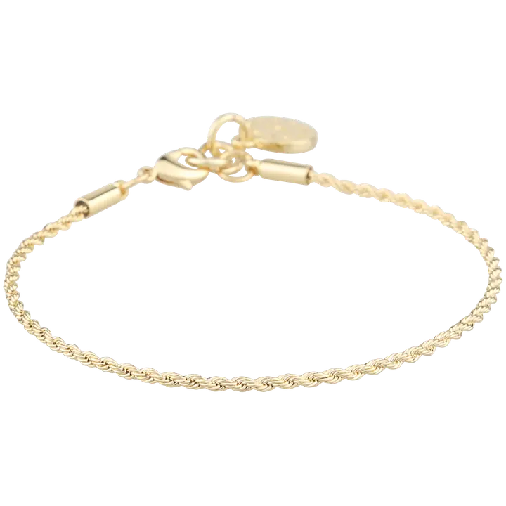 Snö of Sweden rannekoru Exibit pieni