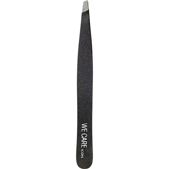 WE CARE ICON. Iconic Tweezers pinsetit