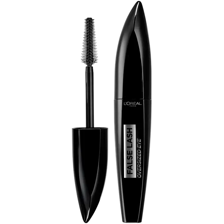 L'Oréal Paris False Lash Oversized Black maskara 8,9ml