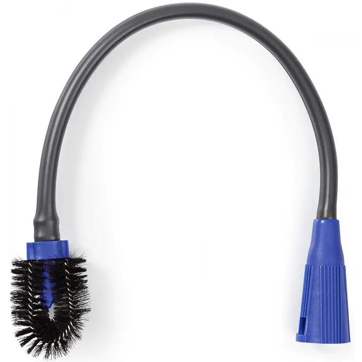 Tolmuimeja otsik  30–36 mm torule