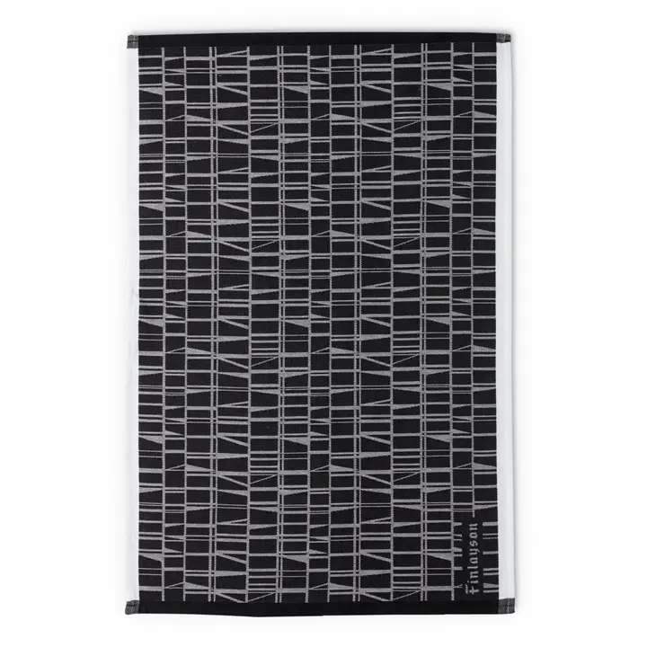 Finlayson keittiöpyyhe Coronna 50x70 cm 2 kpl