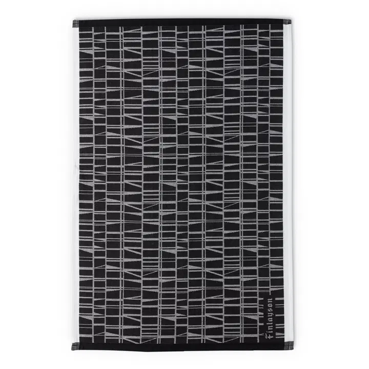 Finlayson keittiöpyyhe Coronna 50x70 cm 2 kpl