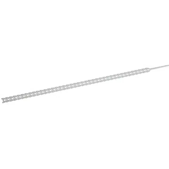 Schneider joustonippuside 24 kpl väritön