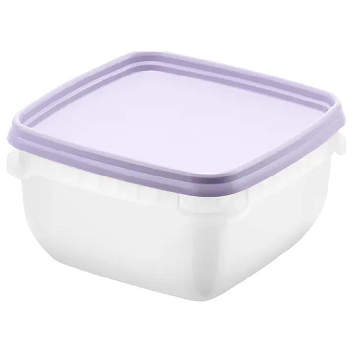 SmartStore pakastusrasia Frost 5x0,5 L laventeli