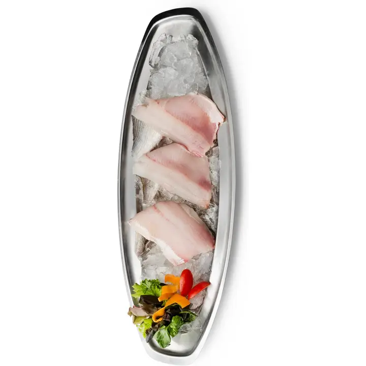 Hätälä Inarin siikafilee