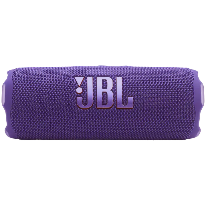 Kõlar JBL Flip 7 lilla