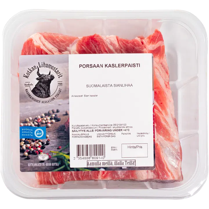 kotkan-lihamestarit-porsaan-kaslerpaisti-tuore-n-1-kg-s-kaupat-ruoan