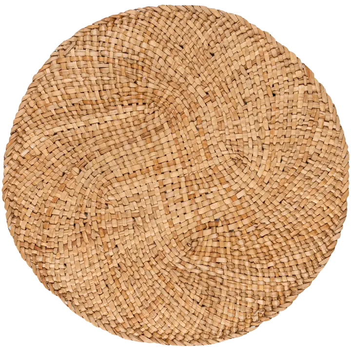 LINIK Ø38 HEIN NATURAALNE