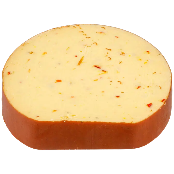 Inter Cheese Chili savusulatejuusto n2,8kg
