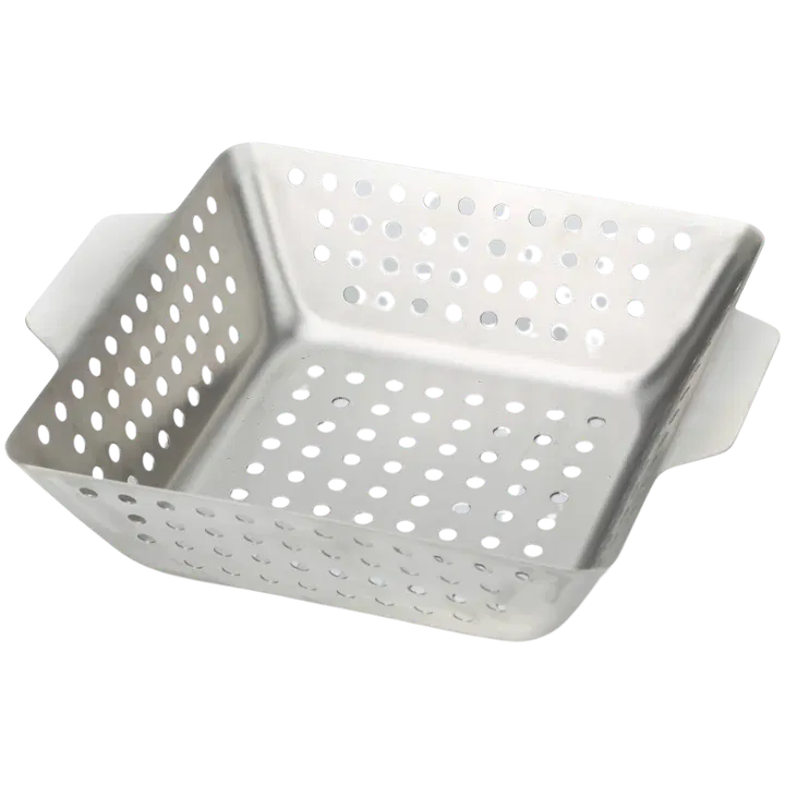 House pieni vihannesgrillikori