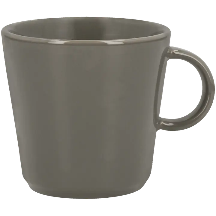 House muki Isla 0,37 l harmaa